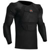 THOR SENTRY STEALTH BODY ARMOR