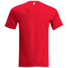 THOR CORPO T-SHIRT