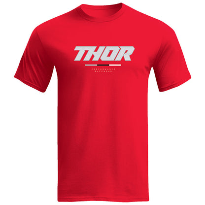 THOR CORPO T-SHIRT