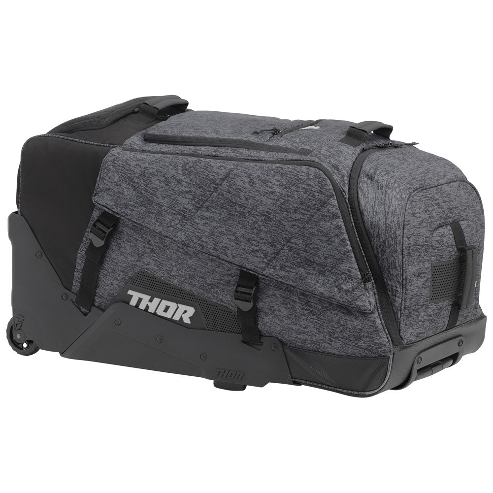 THOR TRANSIT WHEELIE GEAR BAG