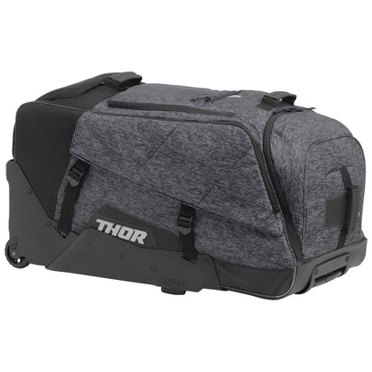 THOR TRANSIT WHEELIE GEAR BAG