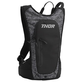 THOR VAPOR HYDRO BAG