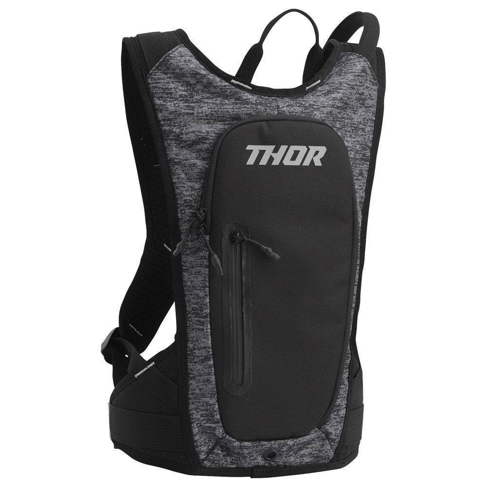 THOR VAPOR HYDRO BAG