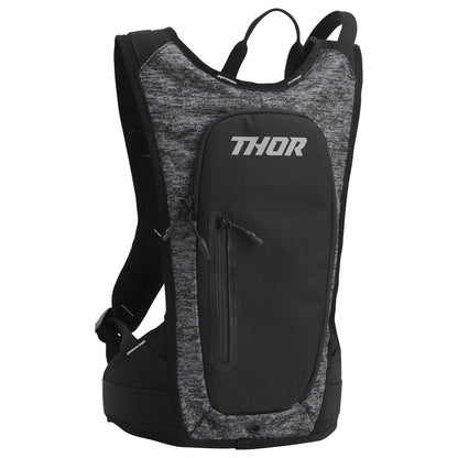 THOR VAPOR HYDRO BAG