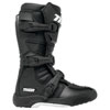 THOR YOUTH BLITZ XR BOOTS