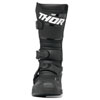 THOR YOUTH BLITZ XR BOOTS