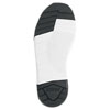 THOR YOUTH BLITZ XR BOOTS