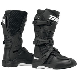 THOR YOUTH BLITZ XR BOOTS