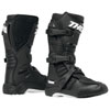 THOR YOUTH BLITZ XR BOOTS