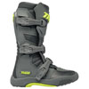 THOR YOUTH BLITZ XR BOOTS
