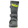 THOR YOUTH BLITZ XR BOOTS