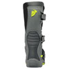 THOR YOUTH BLITZ XR BOOTS