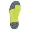 THOR YOUTH BLITZ XR BOOTS