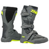 THOR YOUTH BLITZ XR BOOTS