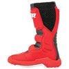 THOR YOUTH BLITZ XR BOOTS