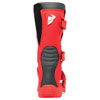 THOR YOUTH BLITZ XR BOOTS