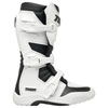 THOR YOUTH BLITZ XR BOOTS