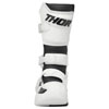 THOR YOUTH BLITZ XR BOOTS