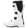 THOR YOUTH BLITZ XR BOOTS