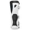THOR YOUTH BLITZ XR BOOTS