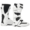 THOR YOUTH BLITZ XR BOOTS
