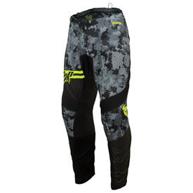 THOR YOUTH SECTOR DIGI PANT