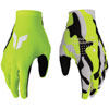 THOR SPORTMODE RIOT GLOVES
