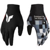THOR SPORTMODE RIOT GLOVES
