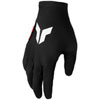 THOR SPORTMODE RIOT GLOVES