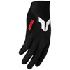 THOR SPORTMODE RIOT GLOVES