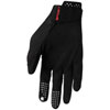 THOR SPORTMODE RIOT GLOVES