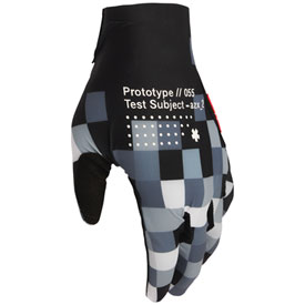 THOR SPORTMODE RIOT GLOVES