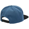 THOR BADGE SNAPBACK HAT
