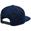 THOR CORP SNAPBACK HAT