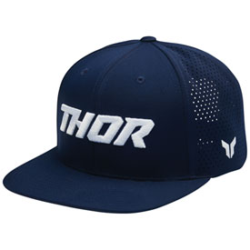 THOR CORP SNAPBACK HAT