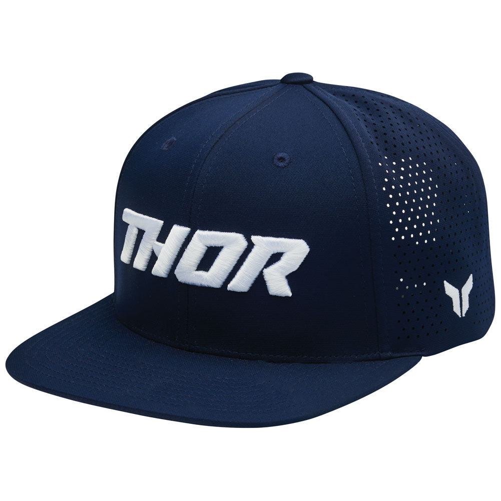 THOR CORP SNAPBACK HAT