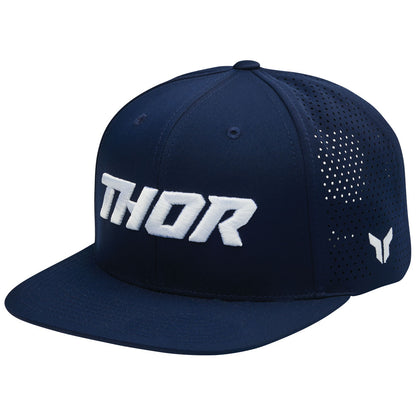 THOR CORP SNAPBACK HAT