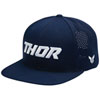THOR CORP SNAPBACK HAT