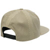 THOR CORE SNAPBACK HAT
