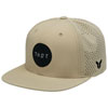 THOR CORE SNAPBACK HAT