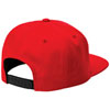 THOR ICONIC SNAPBACK HAT