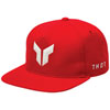 THOR ICONIC SNAPBACK HAT