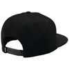 THOR ROGUE SNAPBACK HAT