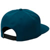 THOR ROGUE SNAPBACK HAT