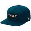 THOR ROGUE SNAPBACK HAT