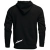 THOR BRAVE HOODED SWEATSHIRT