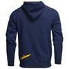 THOR BRAVE HOODED SWEATSHIRT