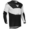 THOR LAUNCHMODE STORM JERSEY