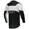 THOR LAUNCHMODE STORM JERSEY