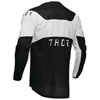 THOR LAUNCHMODE STORM JERSEY
